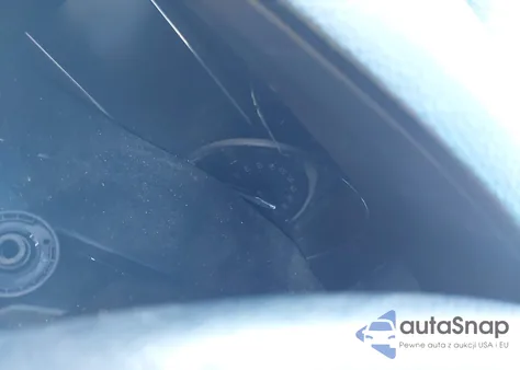 2016 Ford Explorer Limited из США, поврежденный, VIN 1FM5K8F80GGB19336